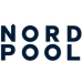 Nord Pool