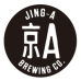 Jing-A Brewing Co