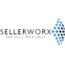 Sellerworx