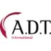 ADT International