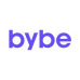 BYBE