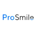 ProSmile