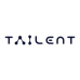 Tailent