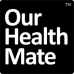 OurHealthMate