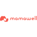 MamaWell