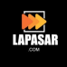 Lapasar