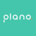 Plano