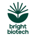 Bright Biotech