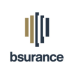 bsurance