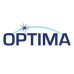 Optima Design Automation