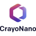 CrayoNano