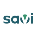 Savi