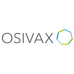 Osivax