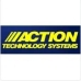 Action Technology Systems