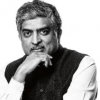 Nandan Nilekani