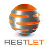 Restlet