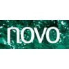 Novo Ventures