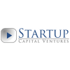 Startup Capital Ventures