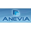 Anevia