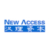 New Access Capital