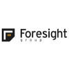 Foresight Group