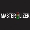 Masterlizer