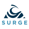 Surge Ventures