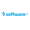 Software AG