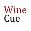 Wine Cue