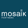 Mosaik Partners