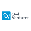 Owl Ventures