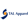 TAL Apparel