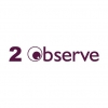 2-Observe