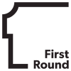 First Round Capital