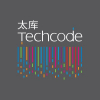 TechCode Accelerator US