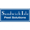 Sandwich Isle Pest Solutions