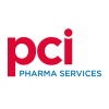 PCI Pharma Services