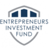 Entrepreneurs Investment Fund