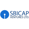 SBICAP Ventures