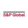 S&P Global Market Intelligence