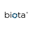 Biota Technology