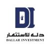 Dallah Investment