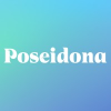 Poseidona