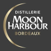 Moon harbour