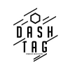 DashTag