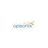 Opsonix