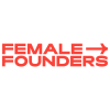 Female Founders