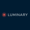 Withluminary