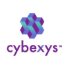 Cybexys