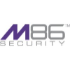 M86 Security